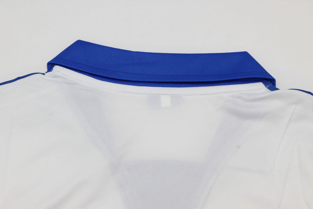 UNIVERSIDAD CATOLICA 86-88 — Club Retro