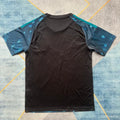 Minnesota United 2026/27 Home Soccer Jersey S-4XL