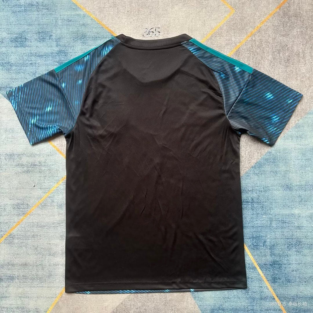 Minnesota United 2026/27 Home Soccer Jersey S-4XL