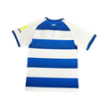 24-25 Queens Park Rangers F.C home soccer jersey