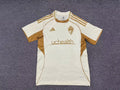 5-26 Colorado Rapids Pre-Match Earth Day jersey