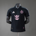 Inter Miami 26/27 Away Player Version Jersey S-4XL