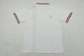 MAN U 75-80 — Club Retro