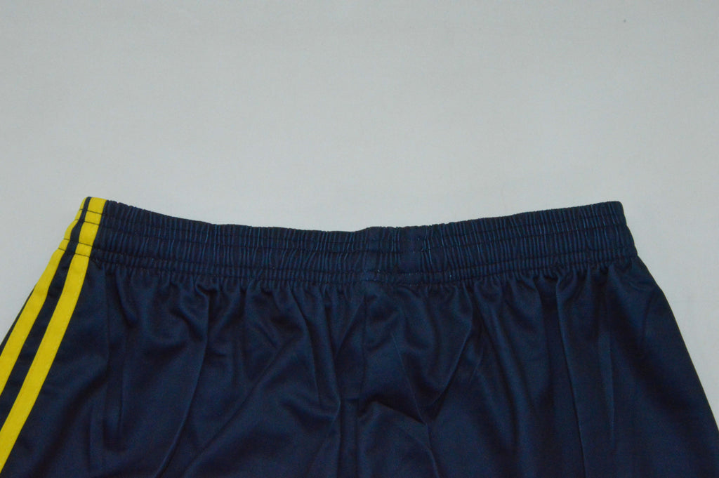 CLUB AMERICA 98-99 Pantalon corto — Club Retro