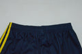CLUB AMERICA 98-99 Pantalon corto — Club Retro