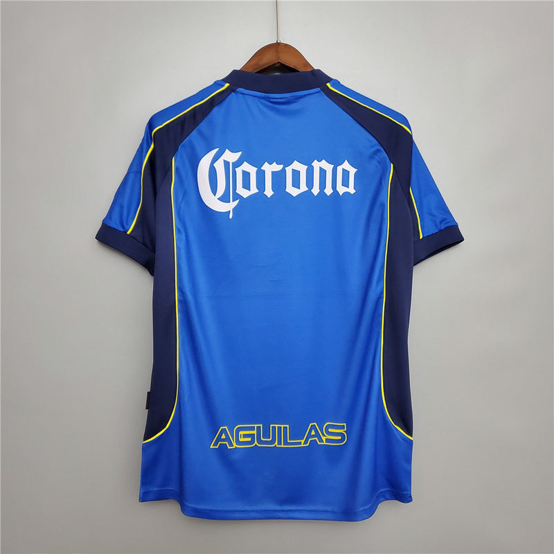 01-02 America away