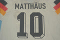 GERMANY 1992 — National Retro