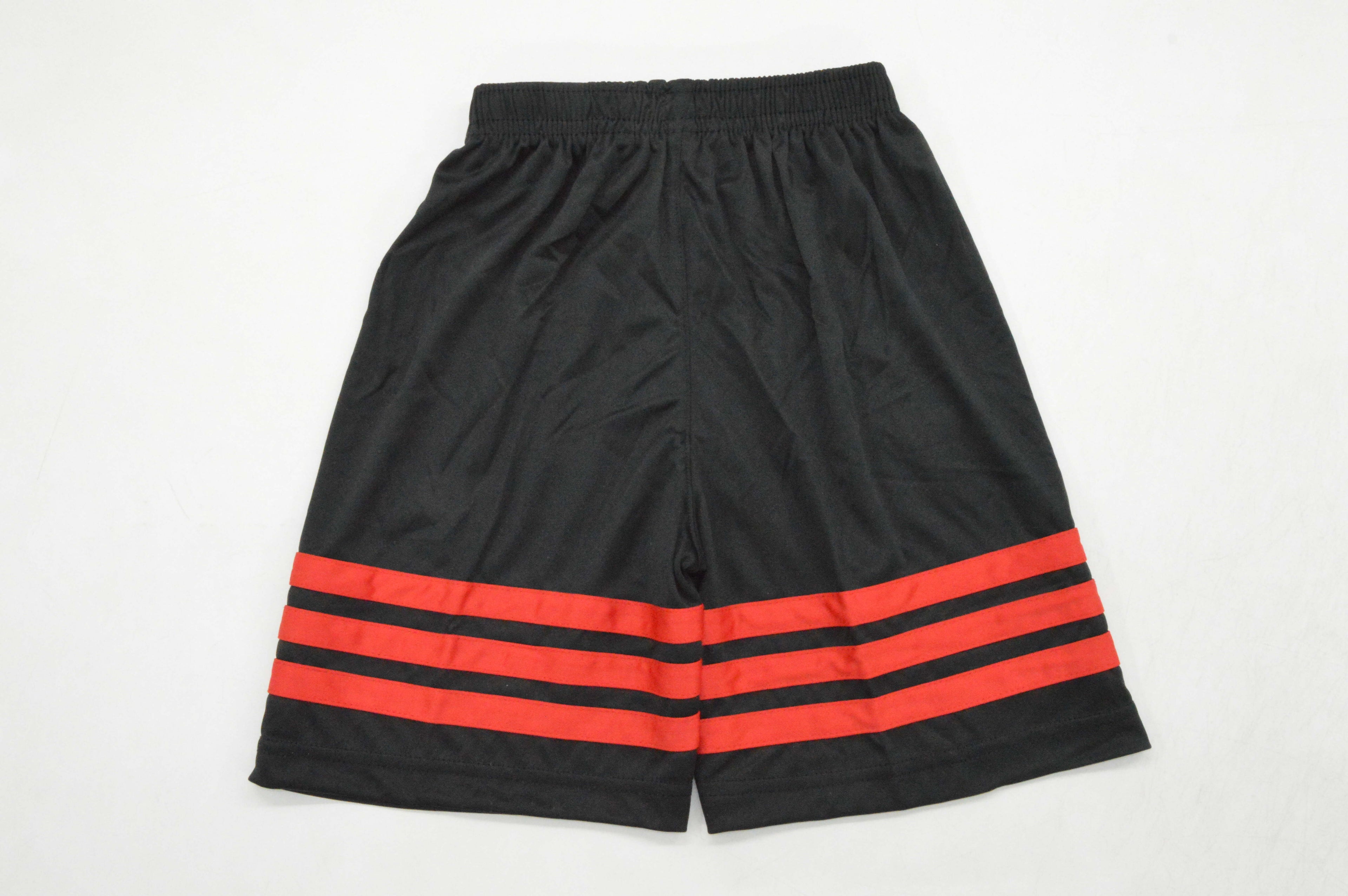 RIVER 96-97 Kit infantil — Club Retro