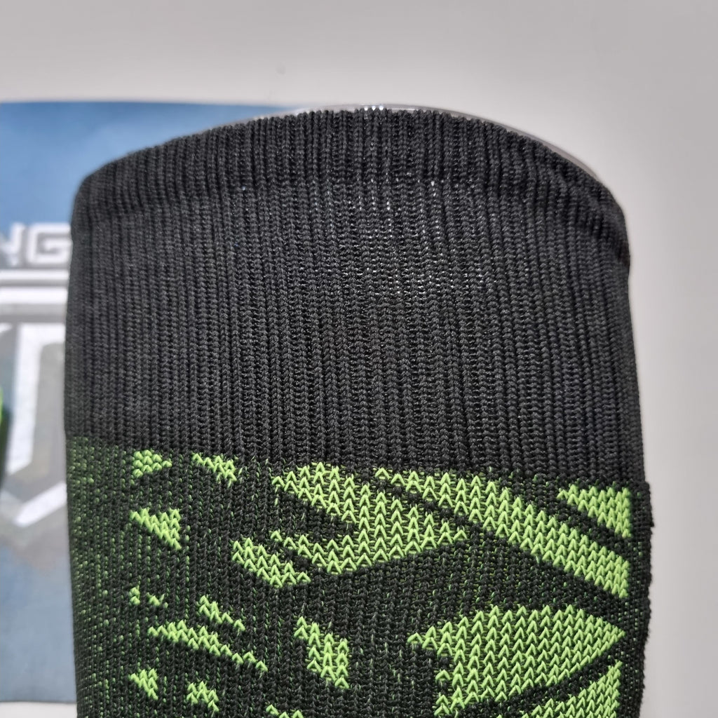 Calcetines de Futbol #KSOCKS#00288 — Minkang