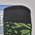 Calcetines de Futbol #KSOCKS#00288 — Minkang