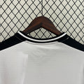 24-25 Vasco da Gama white Vest
