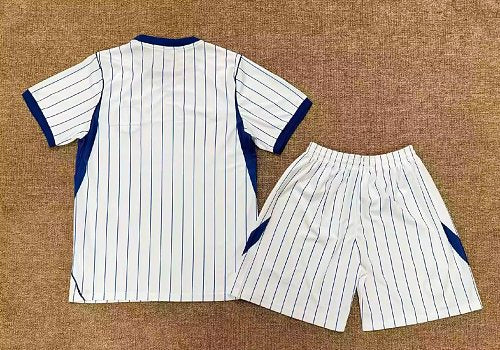 26-27 Inter Milan Away S-4XL — Jsonwang 26/27