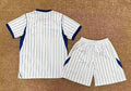 26-27 Inter Milan Away S-4XL — Jsonwang 26/27