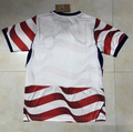 USA 26 S-4XL — World Cup 2026