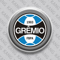 Gremio