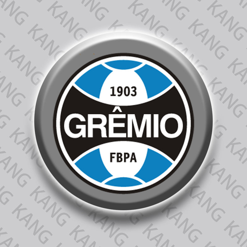 Gremio