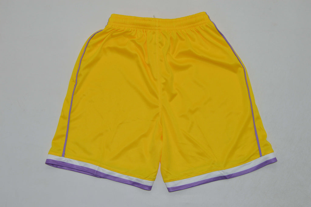 VALLADOLID Kit infantil — LaLiga