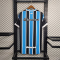23-24 Gremio home
