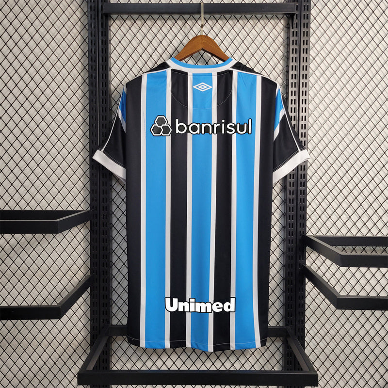 23-24 Gremio home