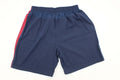 B-A 14-15 Pantalon corto — Club Retro