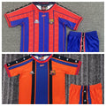 B-A 97-98 Kit infantil — Club Retro