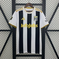 2025 PIO FC Home S-XXL