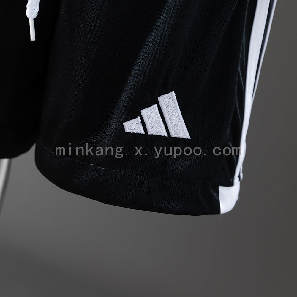 Atletico Mineiro 24/25 Home kids kit Jersey SIZE16-28