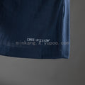 Inter Milan 25/26 Third Away Player Version Jersey S-3XL