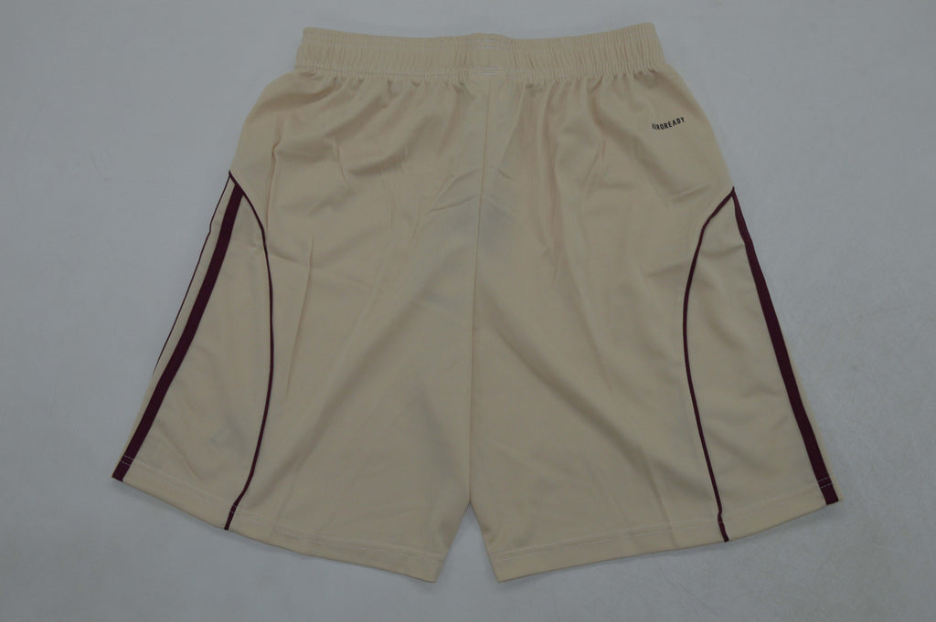 AJAX Pantalon corto — Eredivisie