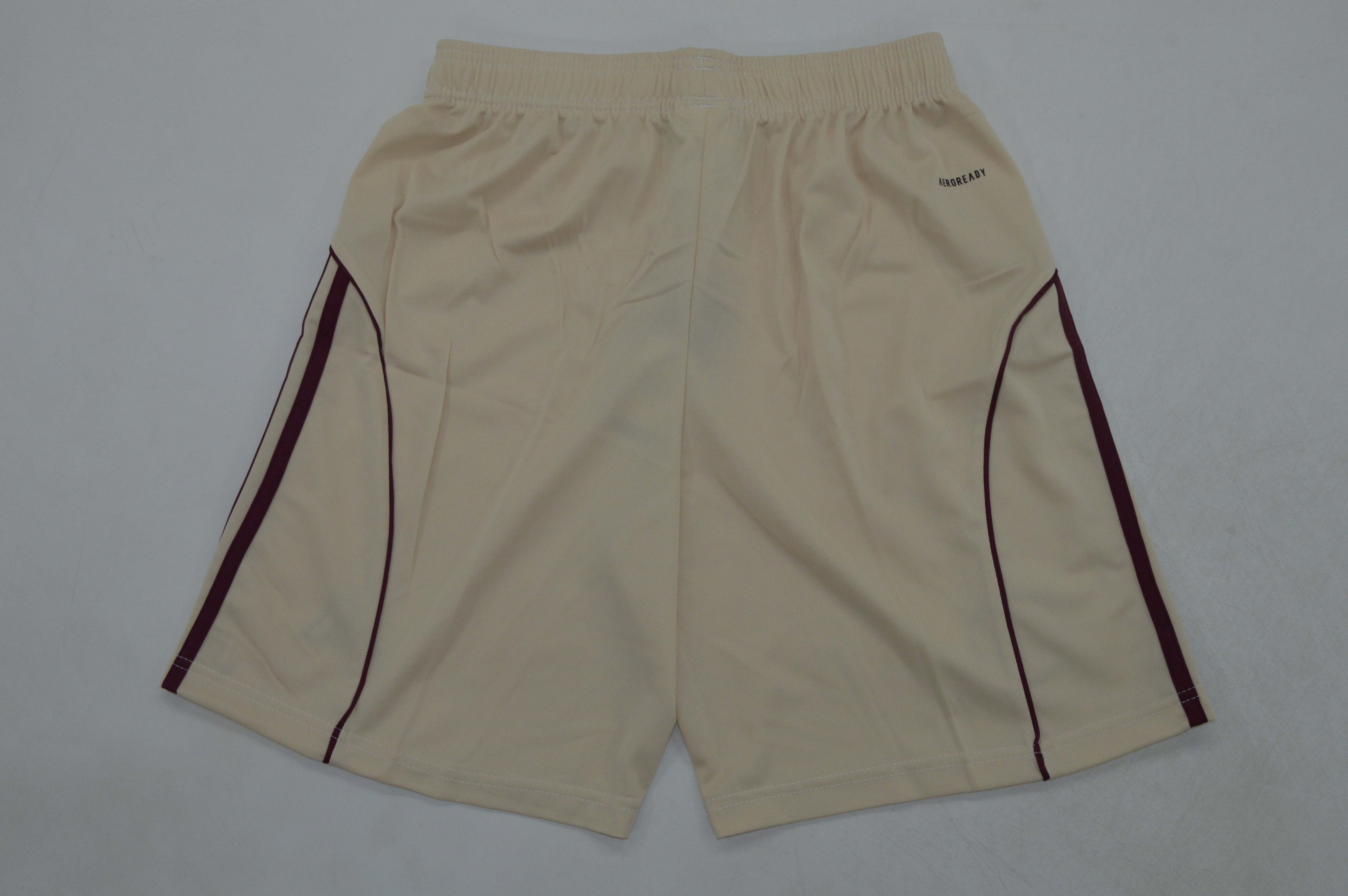 AJAX Pantalon corto — Eredivisie