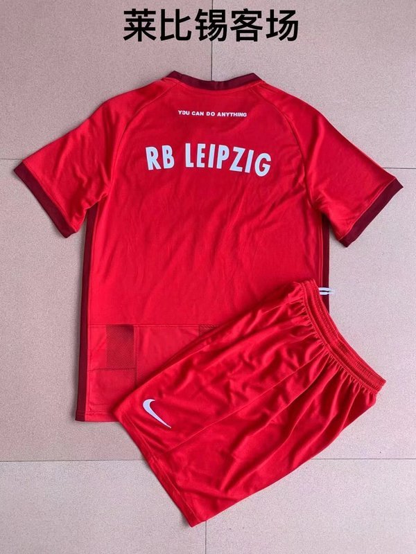 RB Leipzig