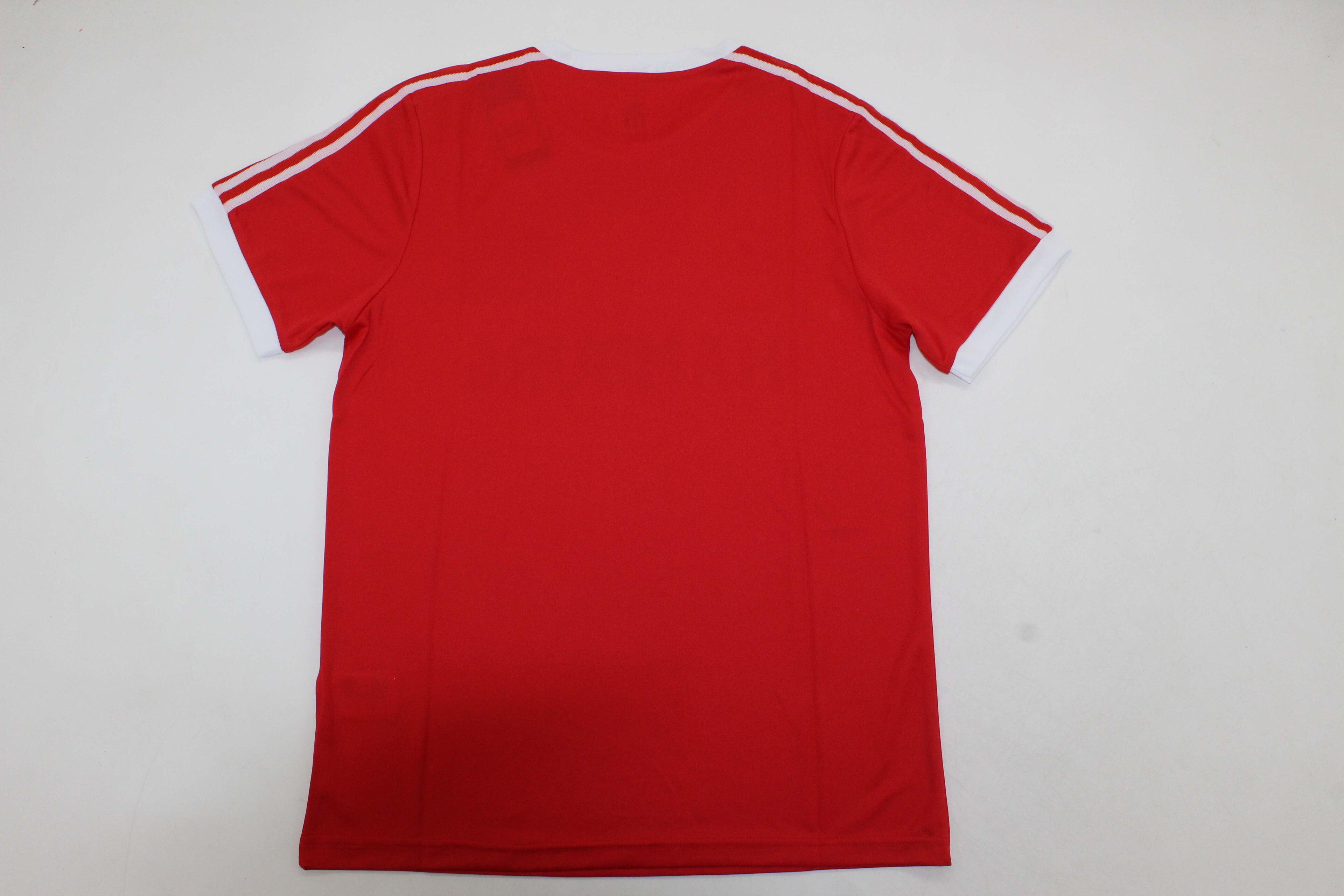 HAMBURG 74-75 — Club Retro