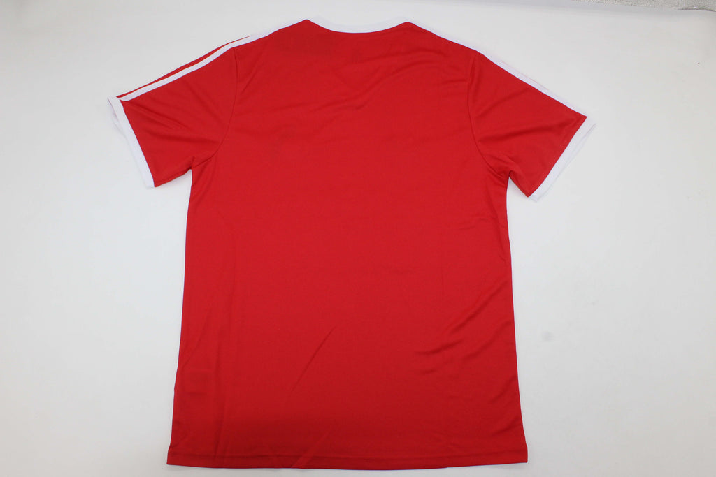 KOLN 84-85 — Club Retro
