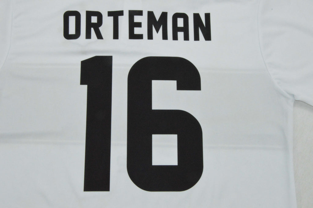 OLIMPIA 2012 — Club Retro