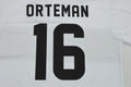 OLIMPIA 2012 — Club Retro