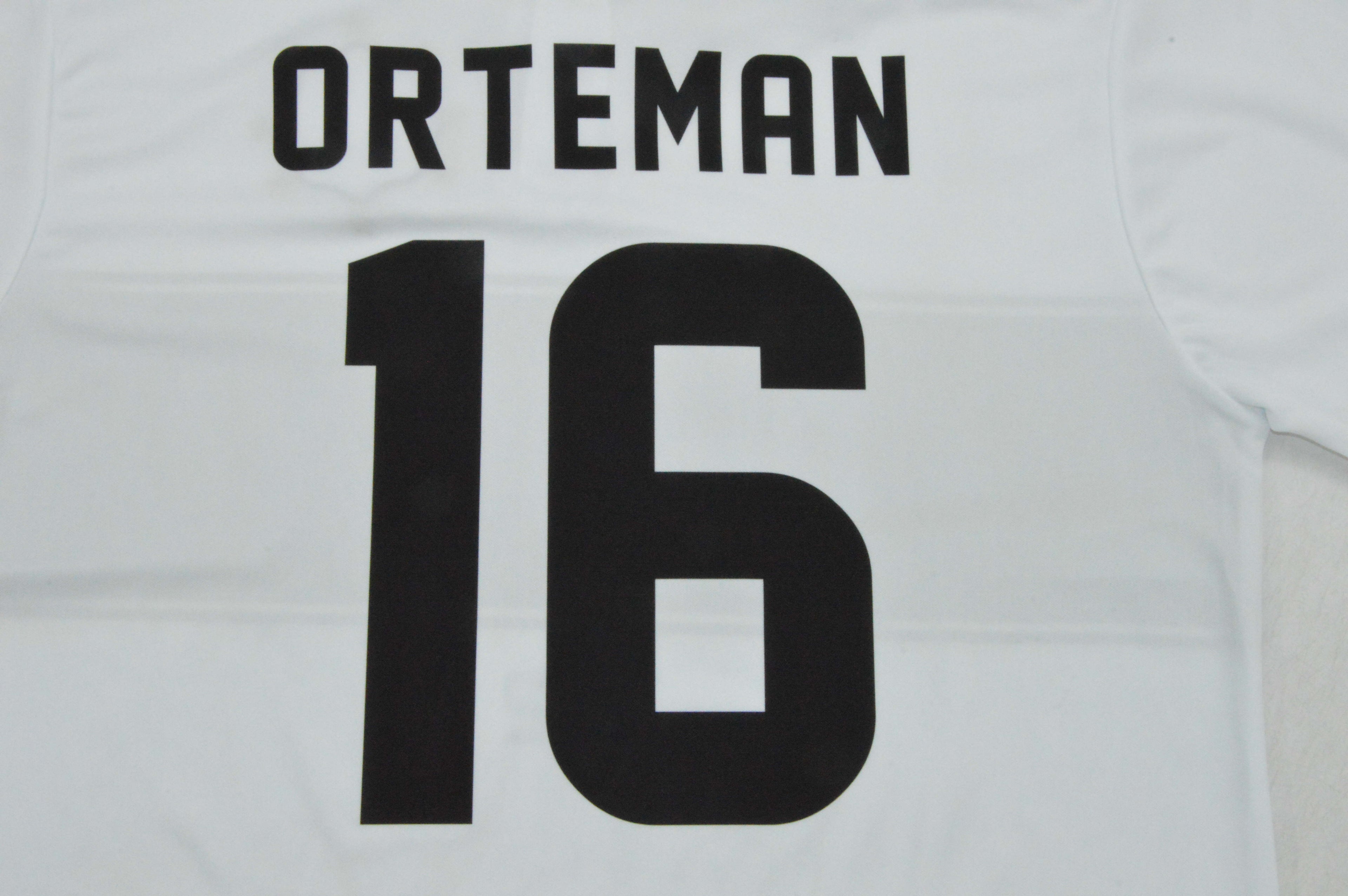 OLIMPIA 2012 — Club Retro