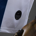 Retro 19/20 PSG third away
