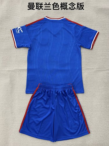 26-27 MNU Concept version 16#-2XL — Jsonwang 26/27