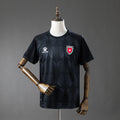 Jordan 2026 Third Away Jersey S-XXL
