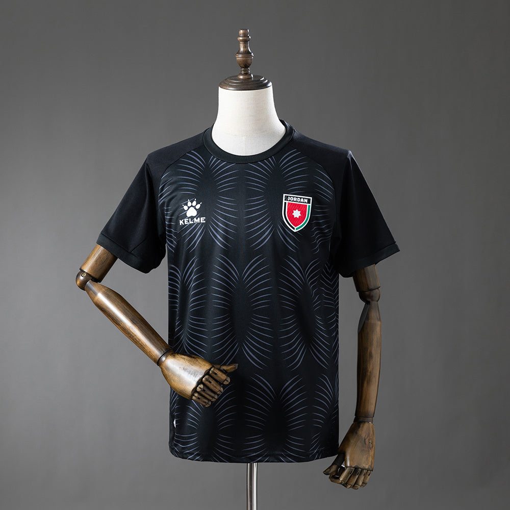Jordan 2026 Third Away Jersey S-XXL