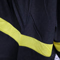 24-25 Dortmund home black Player version shorts