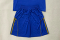 LEICESTER CITY Pantalon corto — Premier League - Championship