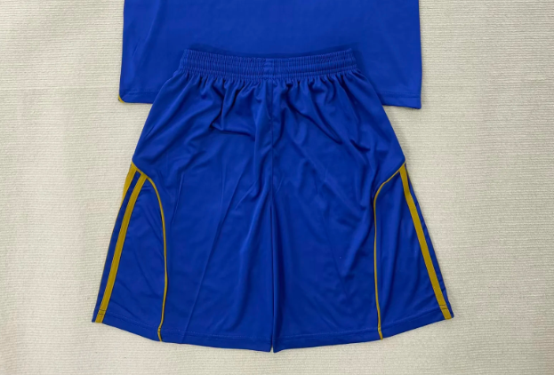 LEICESTER CITY Pantalon corto — Premier League - Championship