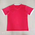 BFC 74-75 — Club Retro