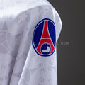 Retro PSG 94/95 Away S-XXL