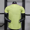 CLUB AMERICA ICON Version jugador — Adidas Icon