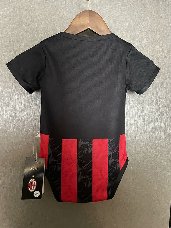 25-26 ACM home baby jersey