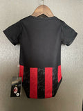 25-26 ACM home baby jersey
