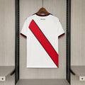 2026/27 River Plate Home jersey S-4XL