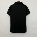 Retro Real Madrid 02/03 Away S-XXL